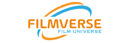 Filmverse