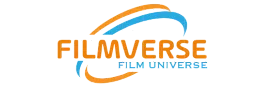 Filmverse