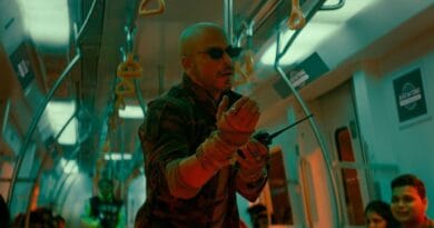 Jawan Day 3 Collection