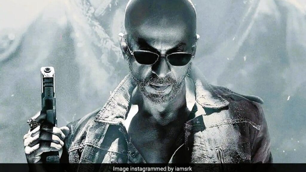 Jawaan worldwide collections behind these films