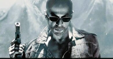 Jawaan worldwide collections behind these films