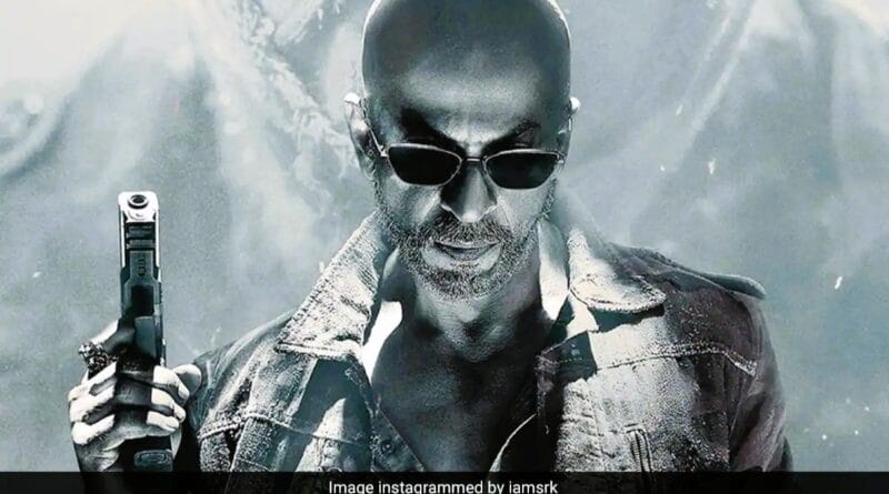 Jawaan worldwide collections behind these films