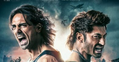 Crakk Box Office Collection