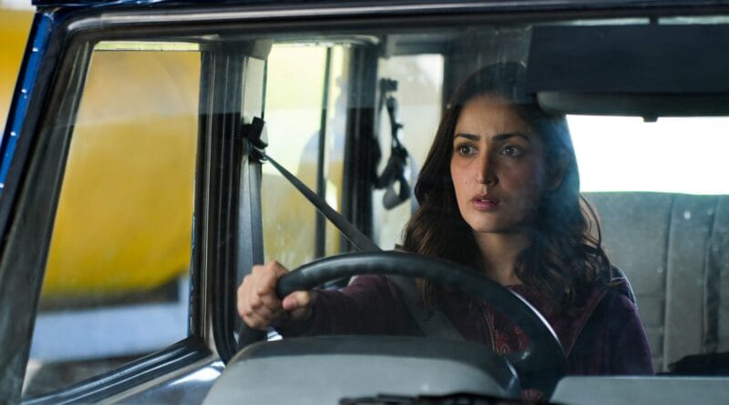 Article 370 collection