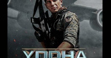 Yodha faces challenges at box office