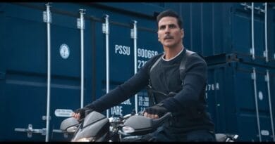 Bade Miyan Chote Miyan movie