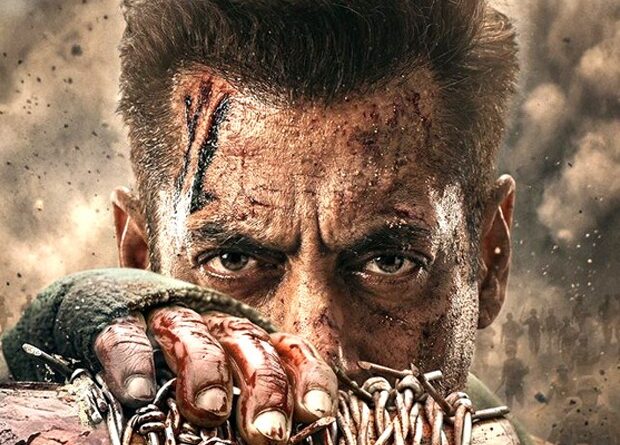 Salman Khan’s Maatrubhumi Still Awaiting CBFC Screening as November 13 Release Window Hangs in Balance