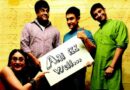 3 Idiots Sequel Takes a Big Step: Aamir Khan Says Rajkumar Hirani Will Narrate Final Script "In the Coming Weeks"