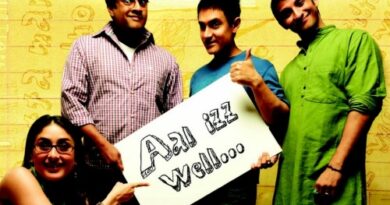 3 Idiots Sequel Takes a Big Step: Aamir Khan Says Rajkumar Hirani Will Narrate Final Script "In the Coming Weeks"