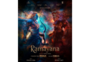 Ramayana Goes Hollywood: Ranbir Kapoor and Yash's Epic Gets a World Premiere at LA's Academy Museum on October 27
