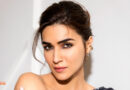 Kriti Sanon Calls Out Gender Inequality on Kareena Kapoor’s Show: ‘Women Shouldn’t Have to Justify Their Choices’
