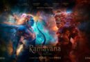 Ramayana Advance Booking Explodes: 1.79 Lakh Tickets Sold, ₹7.93 Crore Gross 12 Days Before Release