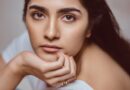 Rukmini Vasanth Joins Shree Karthick’s Next Tamil Film as Thara