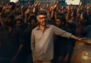 Jailer 2 Becomes the Highest-Selling Tamil Film Ever on BookMyShow as Second Saturday Jumps 66%