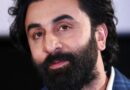 SCOOP: Ranbir Kapoor Secretly Tipped Off Sandeep Reddy Vanga About Ramayana 2’s Delay — and Helped Prabhas’ Spirit Grab Diwali 2027