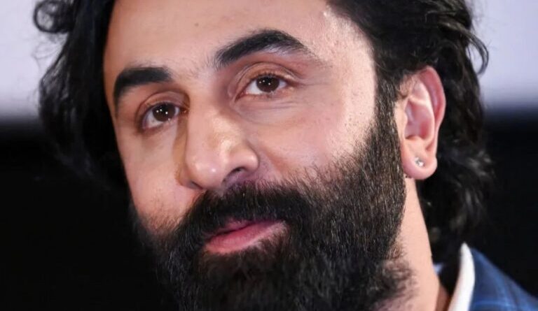 SCOOP: Ranbir Kapoor Secretly Tipped Off Sandeep Reddy Vanga About Ramayana 2’s Delay — and Helped Prabhas’ Spirit Grab Diwali 2027