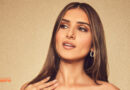 Tara Sutaria Joins Aditya Roy Kapur in Milap Milan Zaveri’s Intense Musical Love Story
