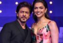 King: Shah Rukh Khan and Deepika Padukone to Shoot Grand Song in Mumbai from October 26