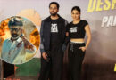 Udta Teer Opening Weekend: Ayushmann Khurrana, Sara Ali Khan Film Closes First Weekend Near Rs 20 Crore Nett