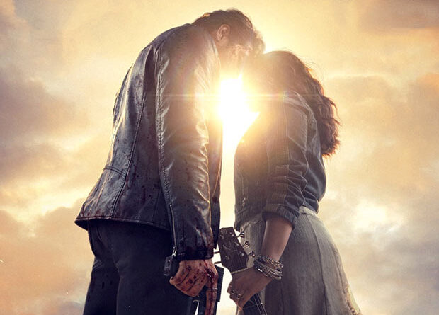 Beparwah Title Announced: Ahaan Panday, Sharvari’s YRF Romantic Action Drama Releases March 26, 2027