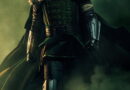 Avengers: Doomsday New Teasers: Thor, Steve Rogers and the Captain America Joke Dividing Marvel Fans
