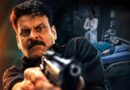 Gajab Raat Review Roundup: Manoj Bajpayee Shines in a Netflix Thriller Critics Call Decent but Uneven