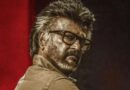Jailer 2 Box Office Day 11: Rajinikanth’s Film Becomes Highest-Grossing Tamil Film Ever at Rs 710.35 Crore