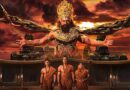 Yash to Handle Ramayana’s Karnataka Distribution as Monster Mind Creations Launches Distribution Wing