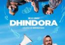 OTT Releases This Week: Dhindora Season 1, Koffee With Karan 9, Akka Lead October 26–November 1 Lineup