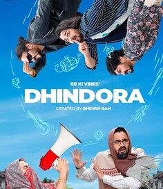 OTT Releases This Week: Dhindora Season 1, Koffee With Karan 9, Akka Lead October 26–November 1 Lineup