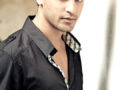 Imran Khan’s Bombay High Court Hearing Today: Actor’s Plea Against Leave-India Order to Be Decided