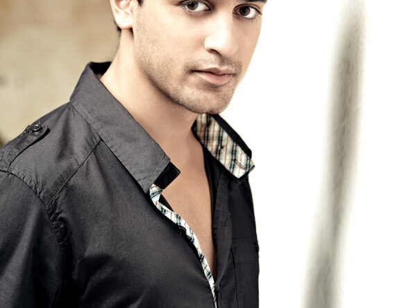 Imran Khan’s Bombay High Court Hearing Today: Actor’s Plea Against Leave-India Order to Be Decided