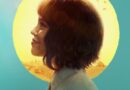 Klara and the Sun Box Office: Jenna Ortega, Taika Waititi’s Film Opens to Just $725,000 in 880 Theatres