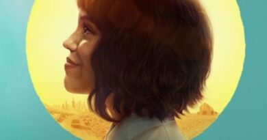 Klara and the Sun Box Office: Jenna Ortega, Taika Waititi’s Film Opens to Just $725,000 in 880 Theatres