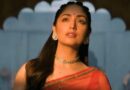 Nayyi Navelli Box Office Day 11: Yami Gautam’s Film Crawls to Rs 24.95 Crore as Second Week Fades