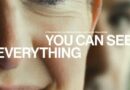 You Can See Everything Box Office: Elizabeth Holmes Documentary Surges to $45.1 Million in Rare Second-Weekend Rise