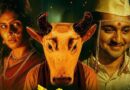 Gondhal Trailer Out: India’s Oscar Entry Gets Seven-Language Global Release on November 13