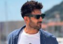 Kartik Aaryan to Lead Vivek Agnihotri’s Operation Sindoor, T-Series Backs Real-Life Military Drama