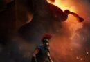 The Odyssey Nears $1.8 Billion Worldwide, Becoming Christopher Nolan’s Biggest Film Ever