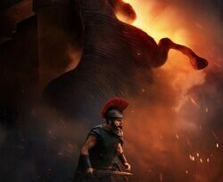 The Odyssey Nears $1.8 Billion Worldwide, Becoming Christopher Nolan’s Biggest Film Ever