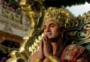 Ramayana First Reactions: Yash’s Ravana Steals the Show as LA Premiere Calls Ranbir Kapoor’s Epic a ‘Grand Spectacle’
