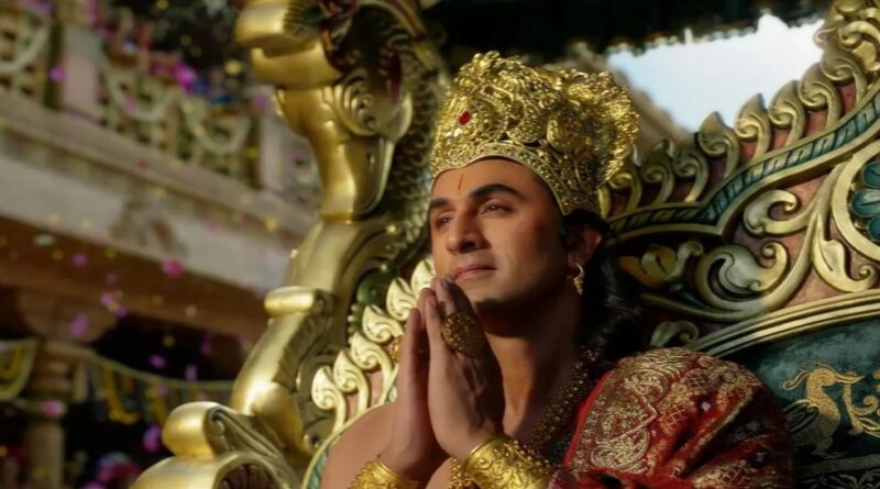 Ramayana First Reactions: Yash’s Ravana Steals the Show as LA Premiere Calls Ranbir Kapoor’s Epic a ‘Grand Spectacle’