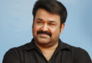 Mohanlal’s L 368 to Launch With Pooja in Kochi on October 30