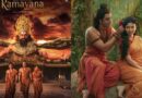 Ramayana Advance Booking Crosses Rs 14.84 Crore, Passes Border 2 for Third-Highest Pre-Sales of 2026
