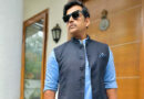 Ravi Kishan’s Mera Yaar Bajrangi Announced for Diwali 2027, First Look Carries ‘Dosti Ho To Aisi’