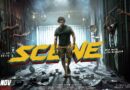 Suriya’s Scene Gets U/A Certification Ahead of November 6 Diwali Release