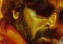 Baththa Now Streaming on Netflix: Vijay Sethupathi’s Tamil Gangster Drama Arrives in Five Languages