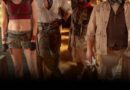Jumanji: Open World Trailer: The Game Breaks Into the Real World as Dwayne Johnson’s Final Adventure Heads for Christmas