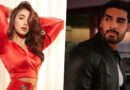 Ahan Shetty’s Sanki Goes on Floors in Bhopal on October 30, Pooja Hegde Co-Stars in Action Drama