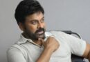 Chiranjeevi Makes His Netflix Debut With Megaverse, a Talk Show Celebrating Telugu Cinema